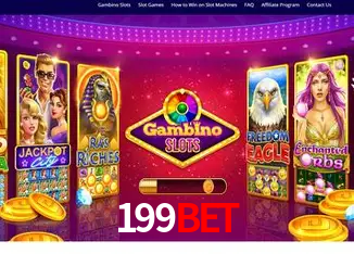 199Bet Login