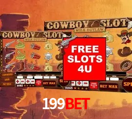 199Bet Login