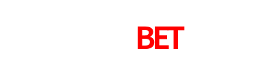 199Bet Login