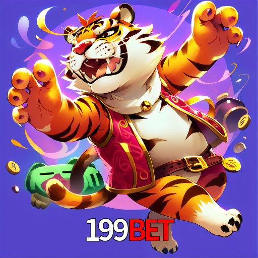 199Bet Login
